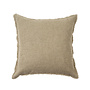 Selena Pillow - Beige