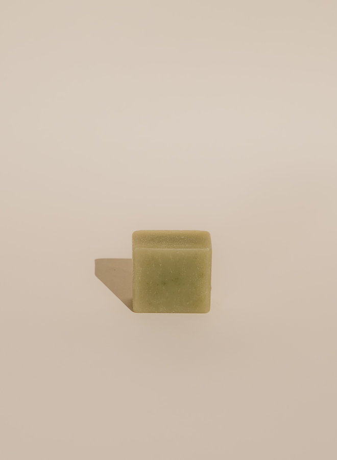 Natural Soap - Kennedy