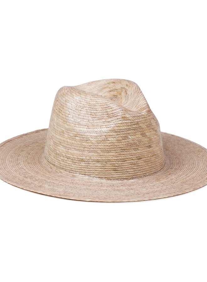 Palma Fedora