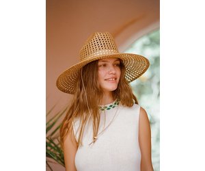 Lack of Color - The Vista - Cesca Brown - Archer + Arrow Lack of Color - The Vista - Cesca Brown - Archer + Arrow