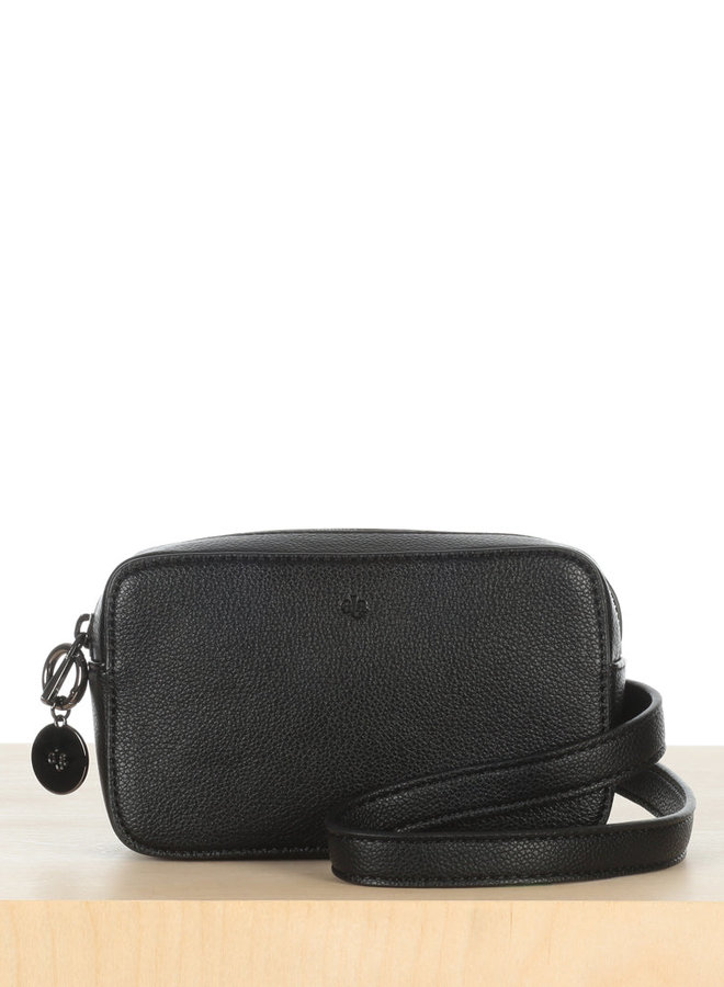 Lambert - Gabrielle Belt Bag - - Archer + Arrow