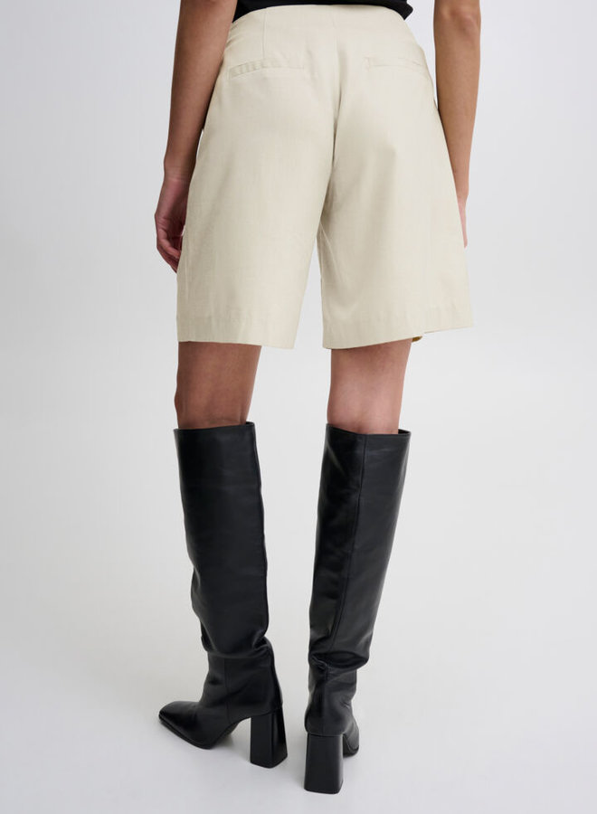 Vilna Shorts