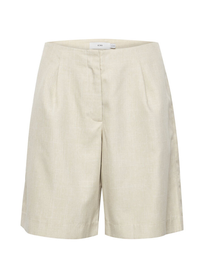 Vilna Shorts