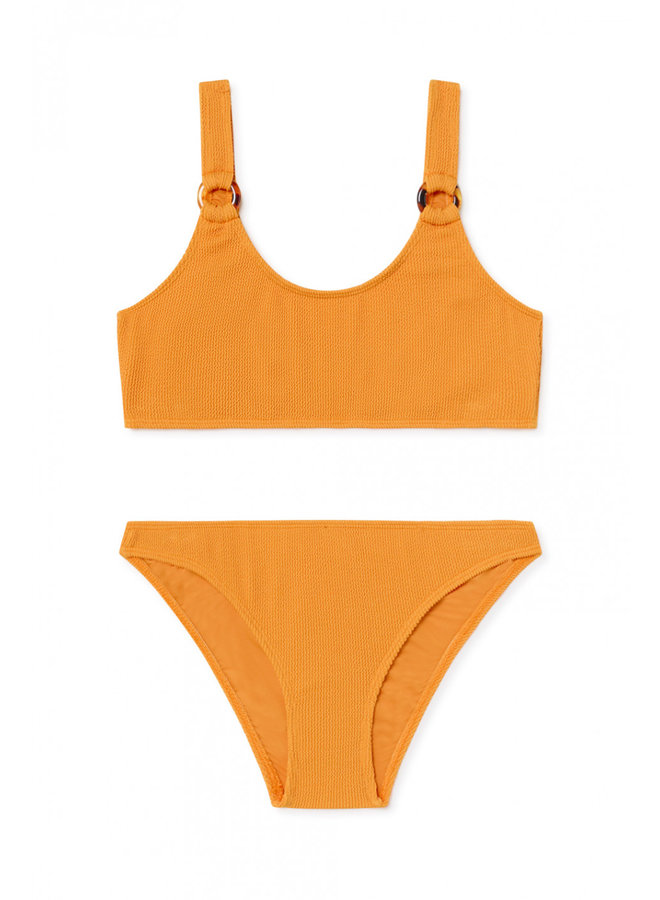 Riso Swim Bottom - Sorbet