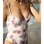 Gerardia Swimsuit - Figs