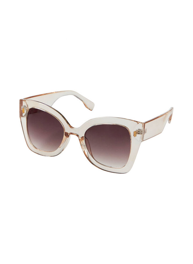 Duloa Sunnies