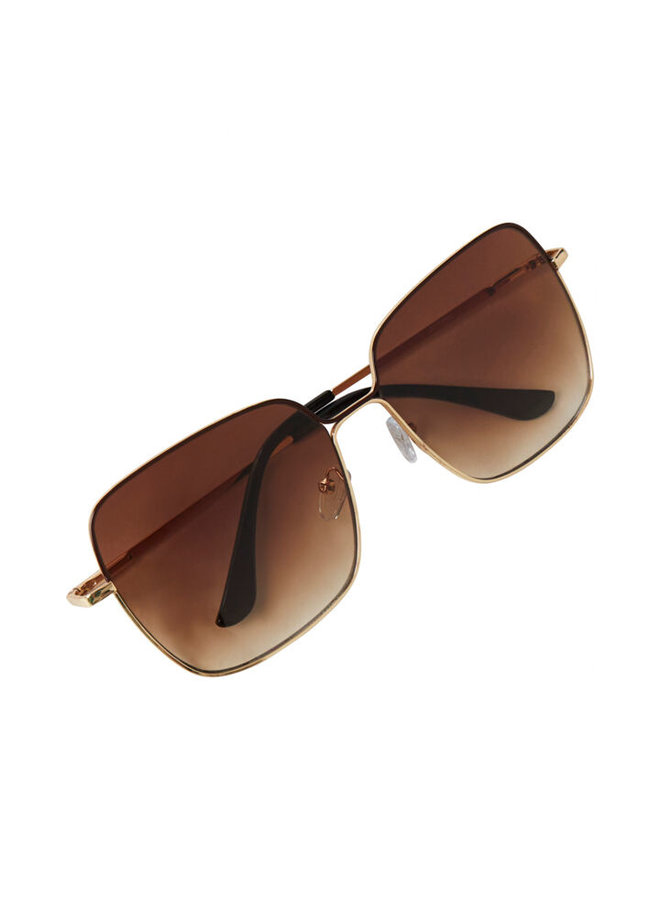 Duloa Sunnies