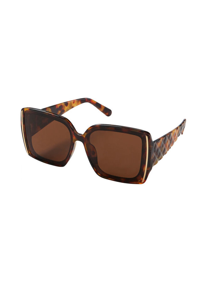 Duloa Sunnies