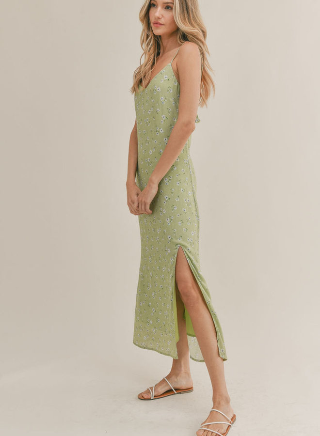 Girl middy dress online