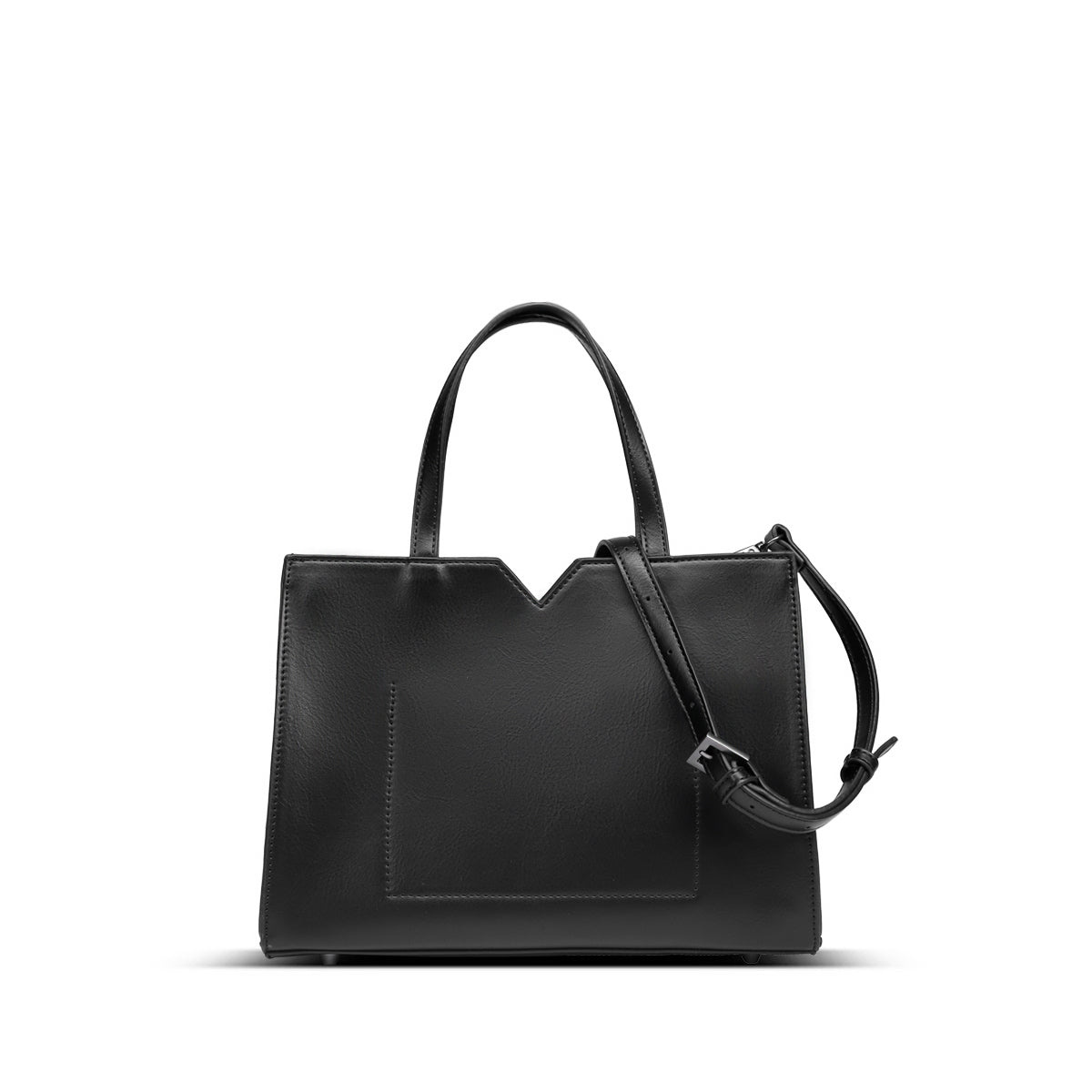Pixie mood aurora satchel hot sale