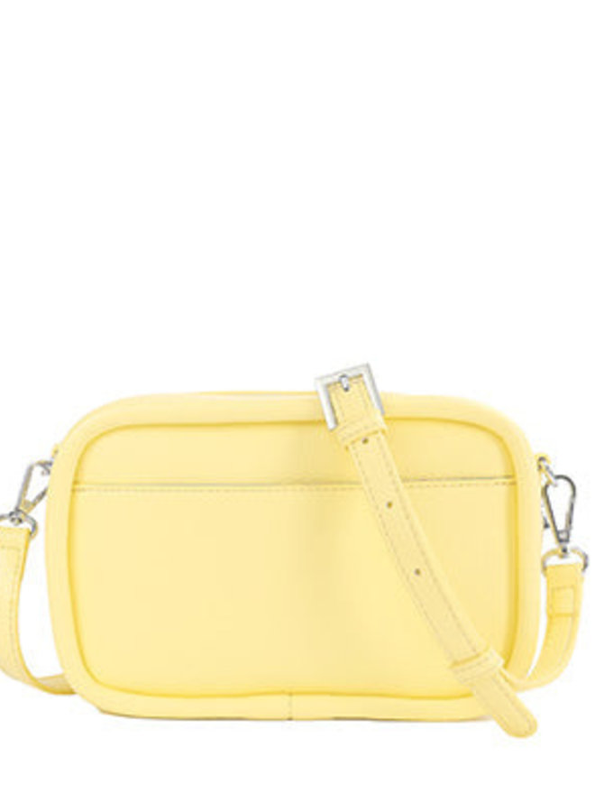 Erika Crossbody