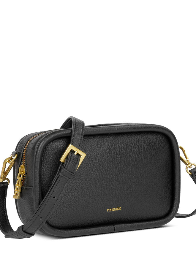 Erika Crossbody