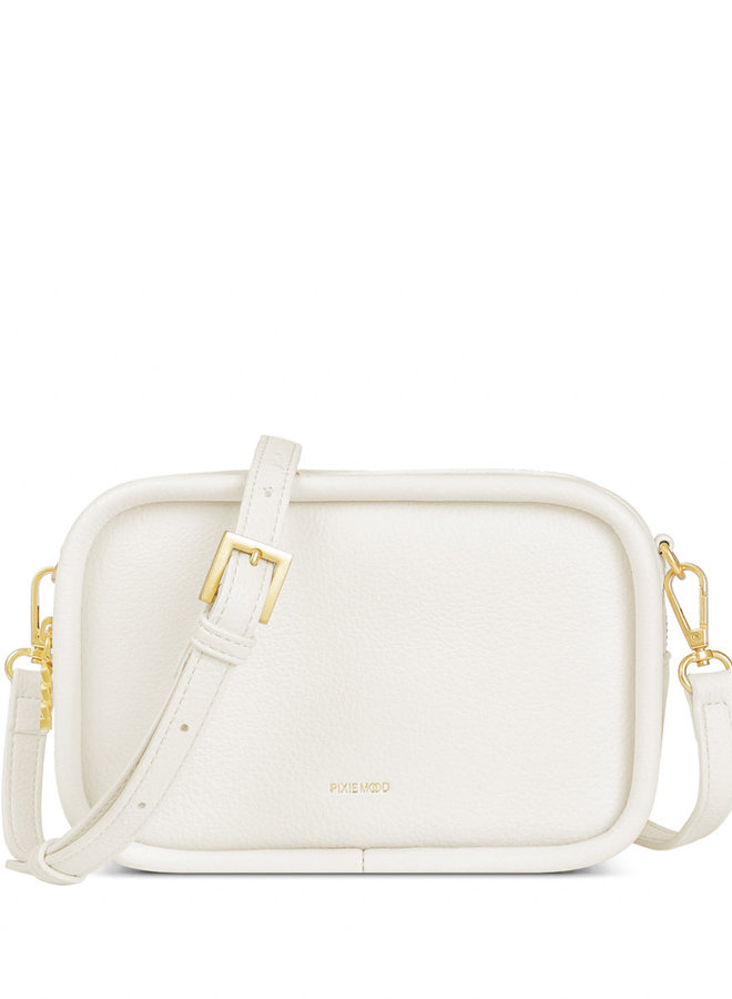 Erika Crossbody