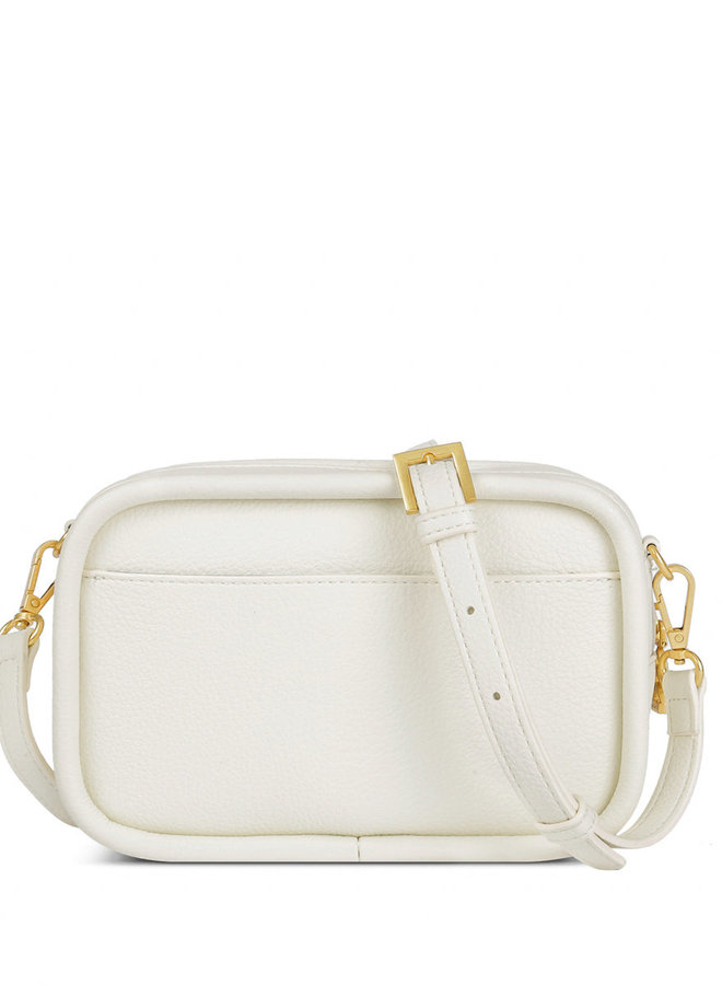 Erika Crossbody