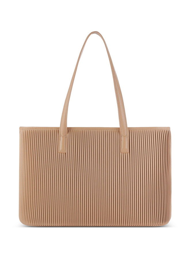 Sadie Tote