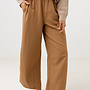 Sunrise Wide Leg Pant