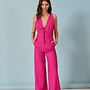 Soller Jumpsuit