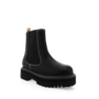 Valeska Boot - Black