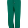 Lela  Lounge Pants - Green
