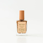 Nail Polish - 24K