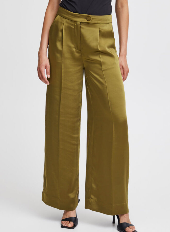 Denana Pant