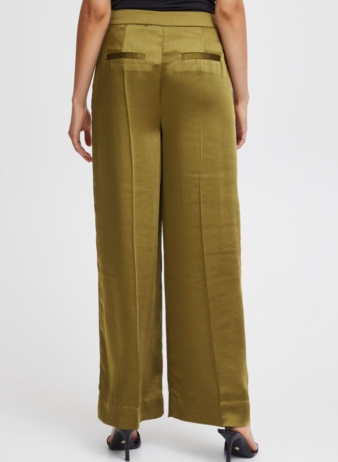 Denana Pant