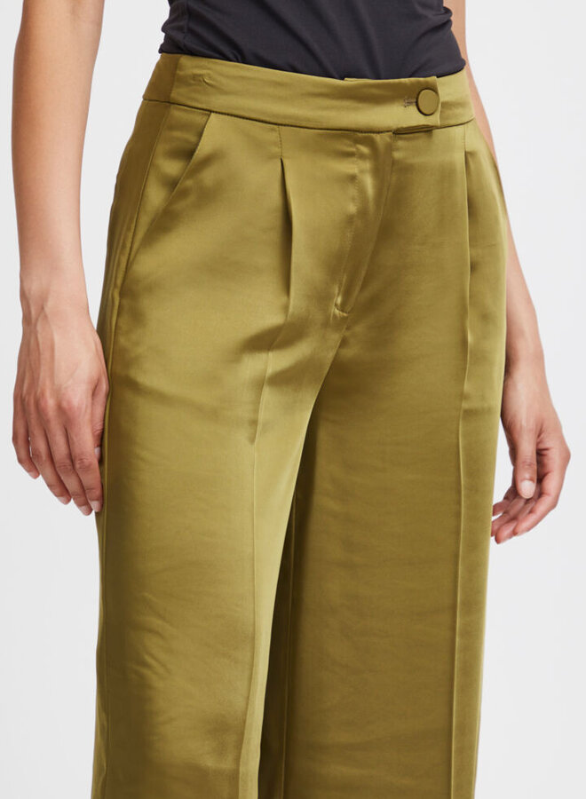 Denana Pant