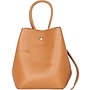 Bag Lady Bucket
