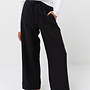 Classic Drawstring Pant