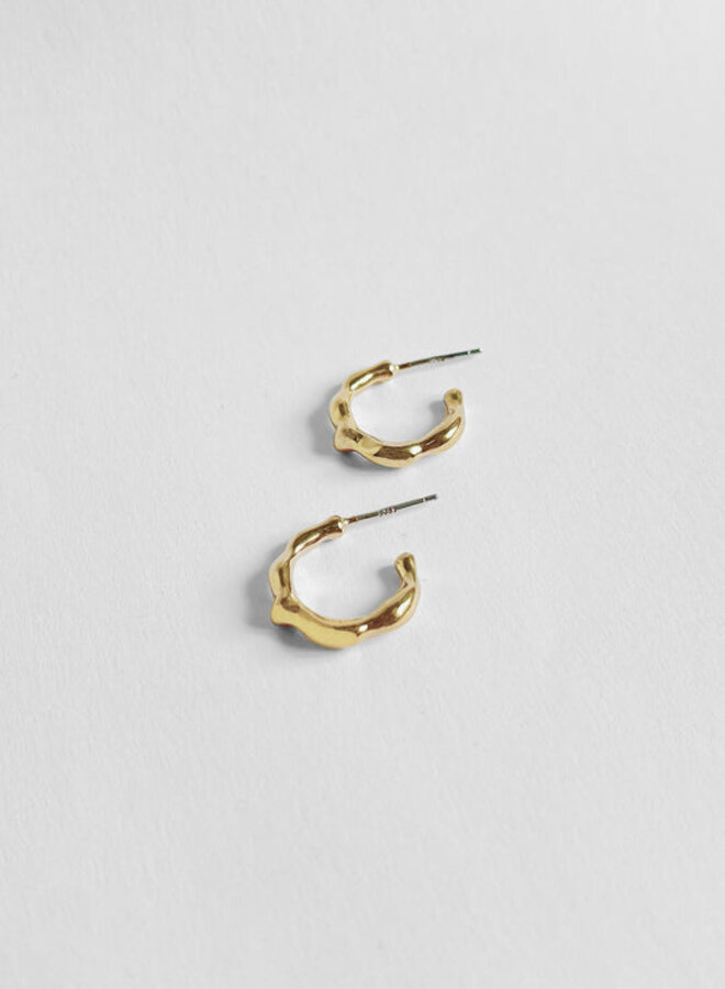 Freddie Hoops