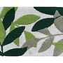 Forest Walk Bath Mat
