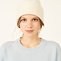 Lucy Beanie