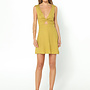 Stephie Mini  Dress