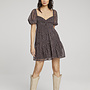 Parker Mini Dress