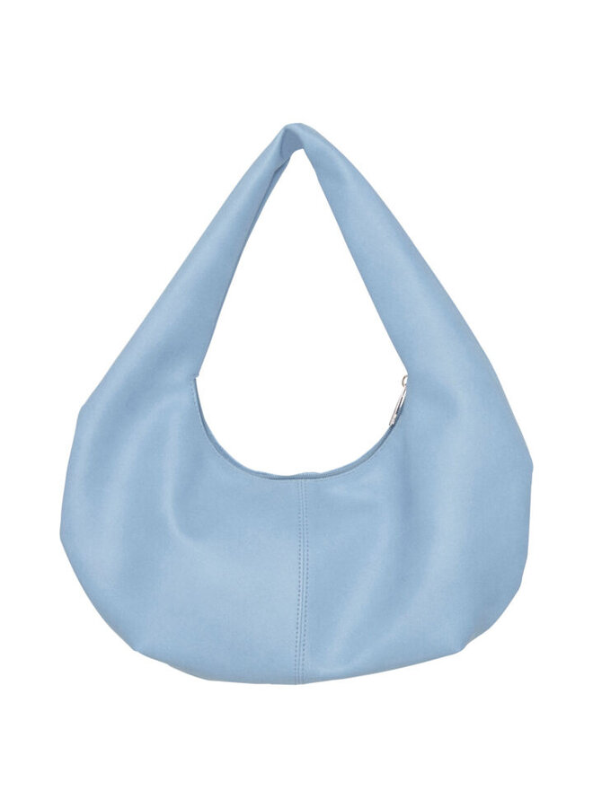 Cyntina Shoulder Bag