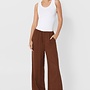 Zeni Pants