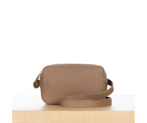 ela-handbags-micro-belt-bag-