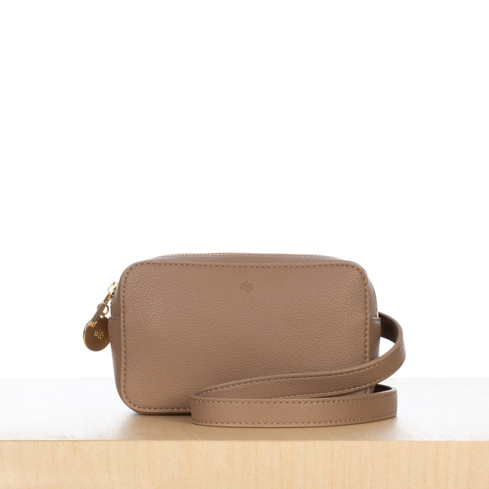 Belt handbags hotsell