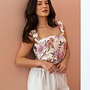 Juliette Top