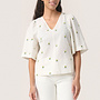Dina Blouse