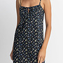 Fleur Floral Slip Dress