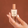 Nail Polish - Satin