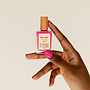 Nail Polish- Pitaya