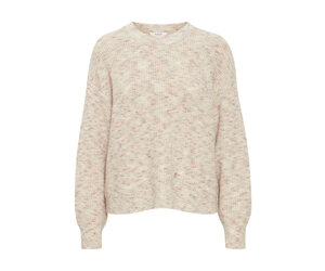 b.young - Mabel Jumper - - Archer + Arrow