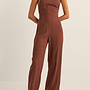Cabana Jumpsuit