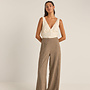 Whitehaven Wide Leg Pant