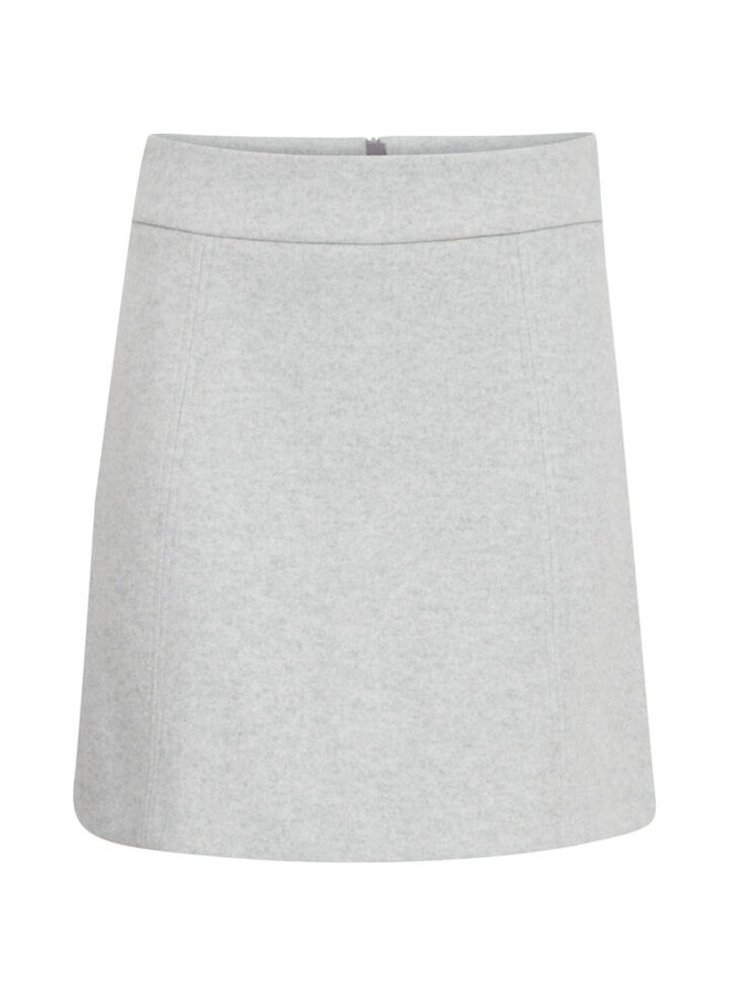 Dasion Skirt