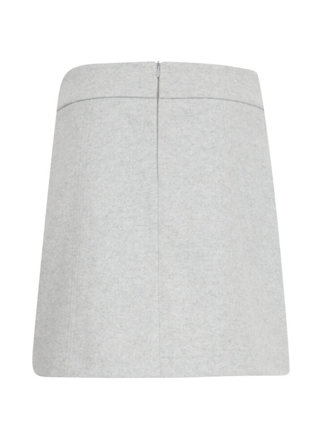 Dasion Skirt