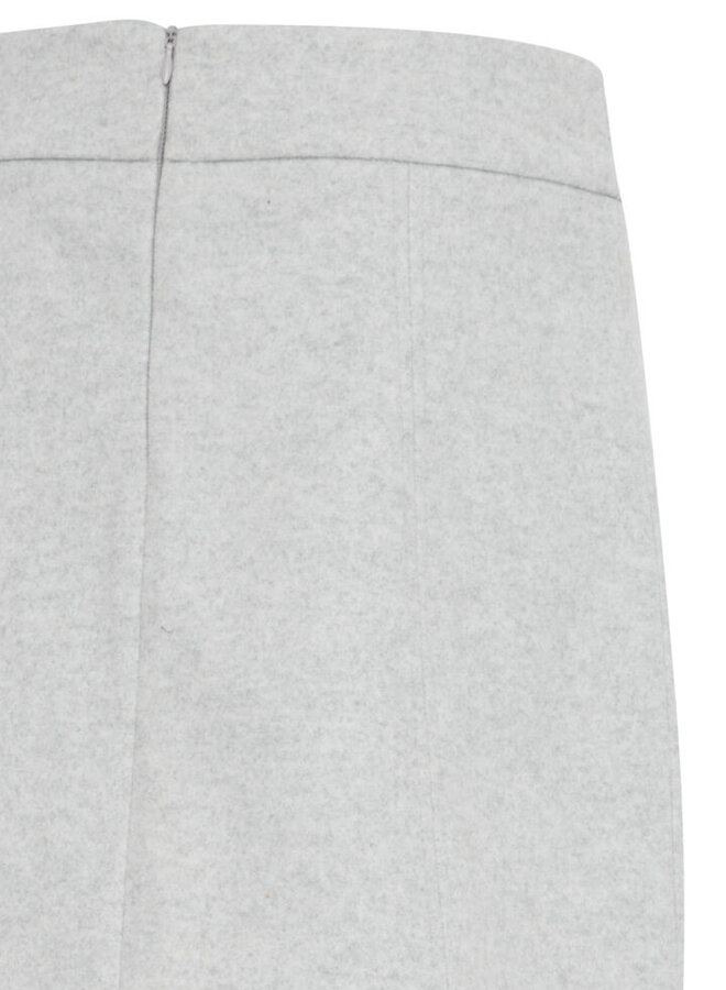 Dasion Skirt