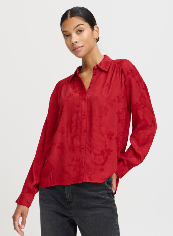 Flikka Shirt